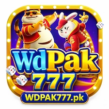 WDPAK777 Game