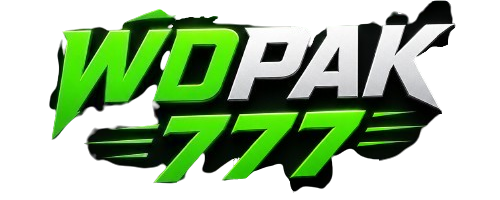 WDPAK777